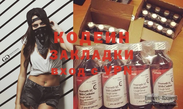 apvp Арсеньев