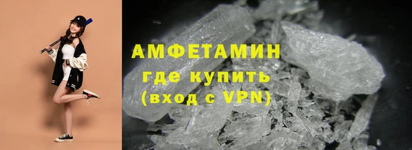 винт Аркадак